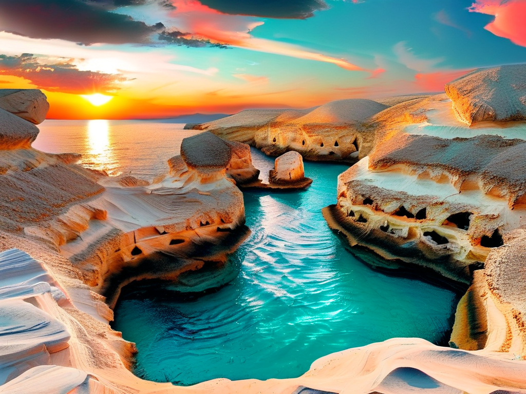 签证费用节省技巧