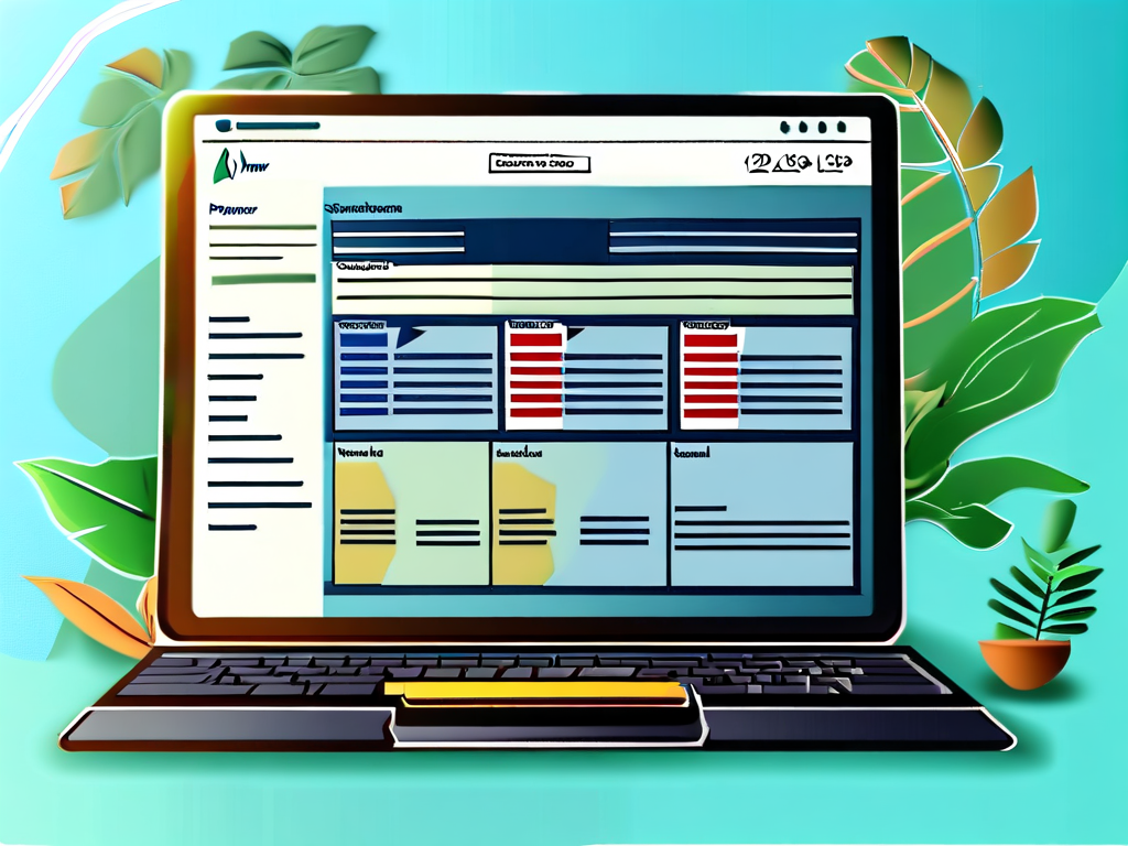 越南商务签证办理流程