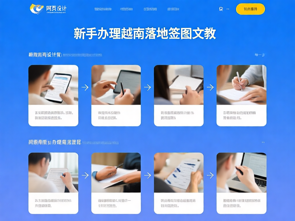 在线申请批准函