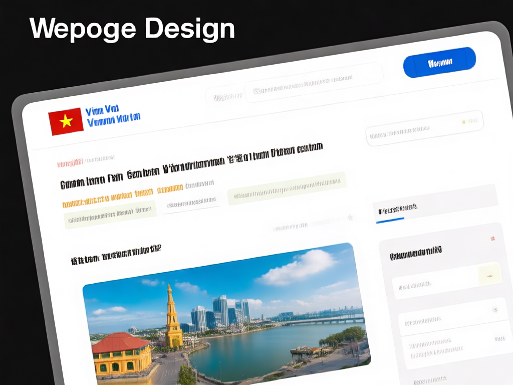 Lỗi thiếu tài liệu visa