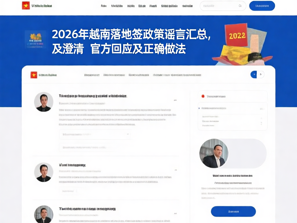 微信咨询二维码