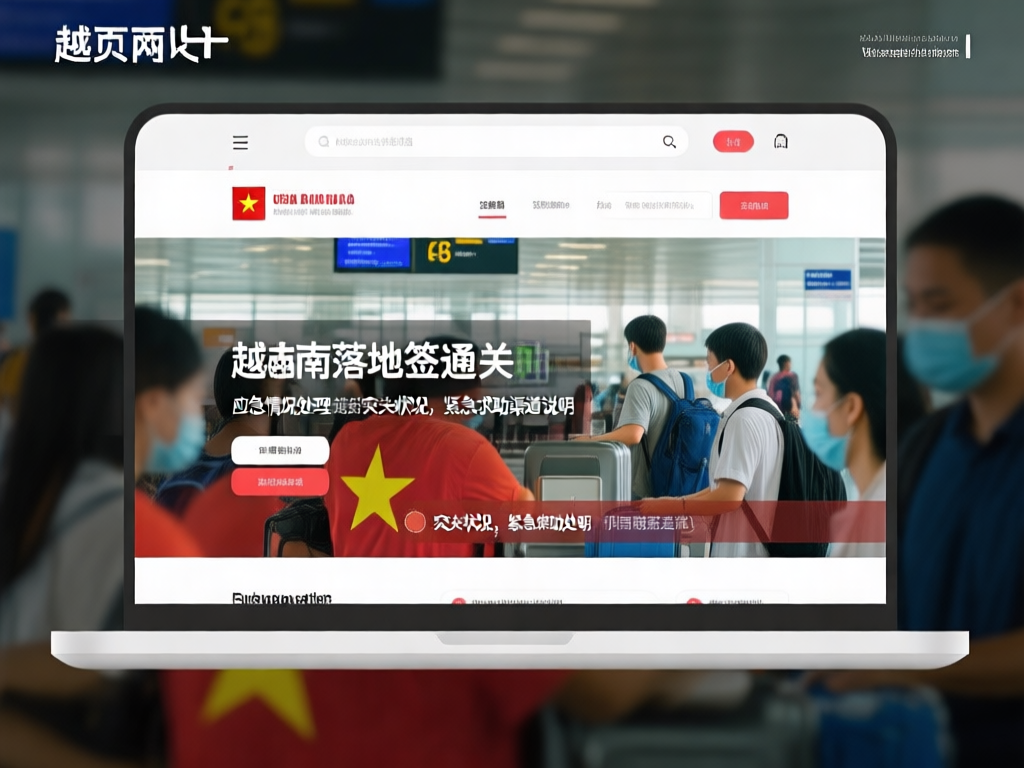 Thư chấp thuận visa bị sai thông tin