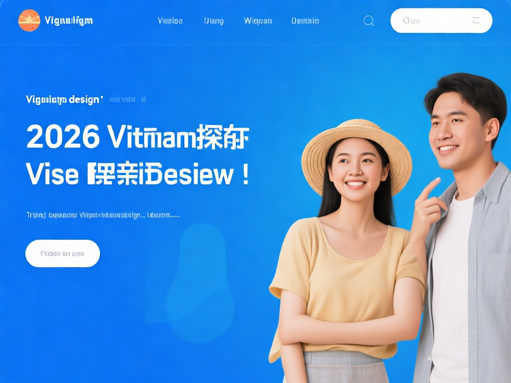 Hỗ trợ visa khẩn cấp